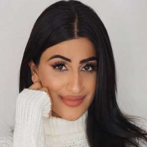 Kaur Beauty